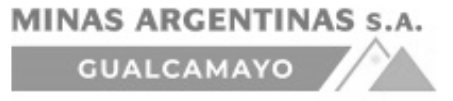 minasargentinabyn