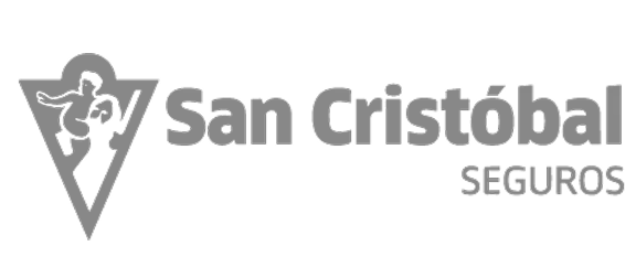 Logo 10